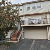 2408 121st Cir Ne #C - Photo 1 of 1