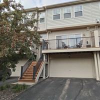 featured image of 2408 121st Cir Ne #C