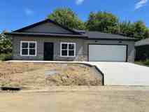 2964 Enclave Ct - Photo 1 of 1