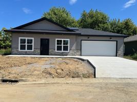 featured image of 2964 Enclave Ct