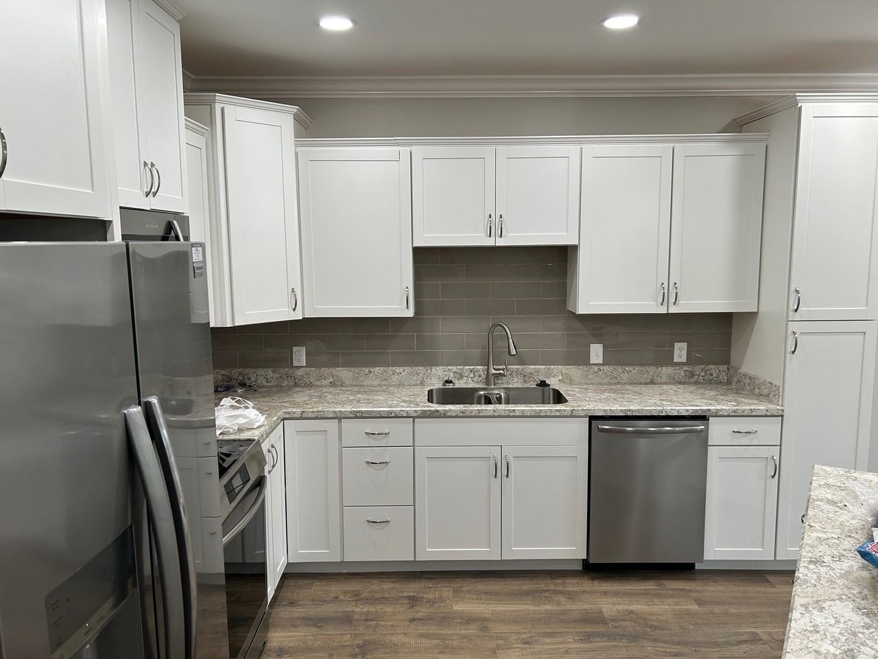 2964 Enclave Ct - Photo 3 of 23