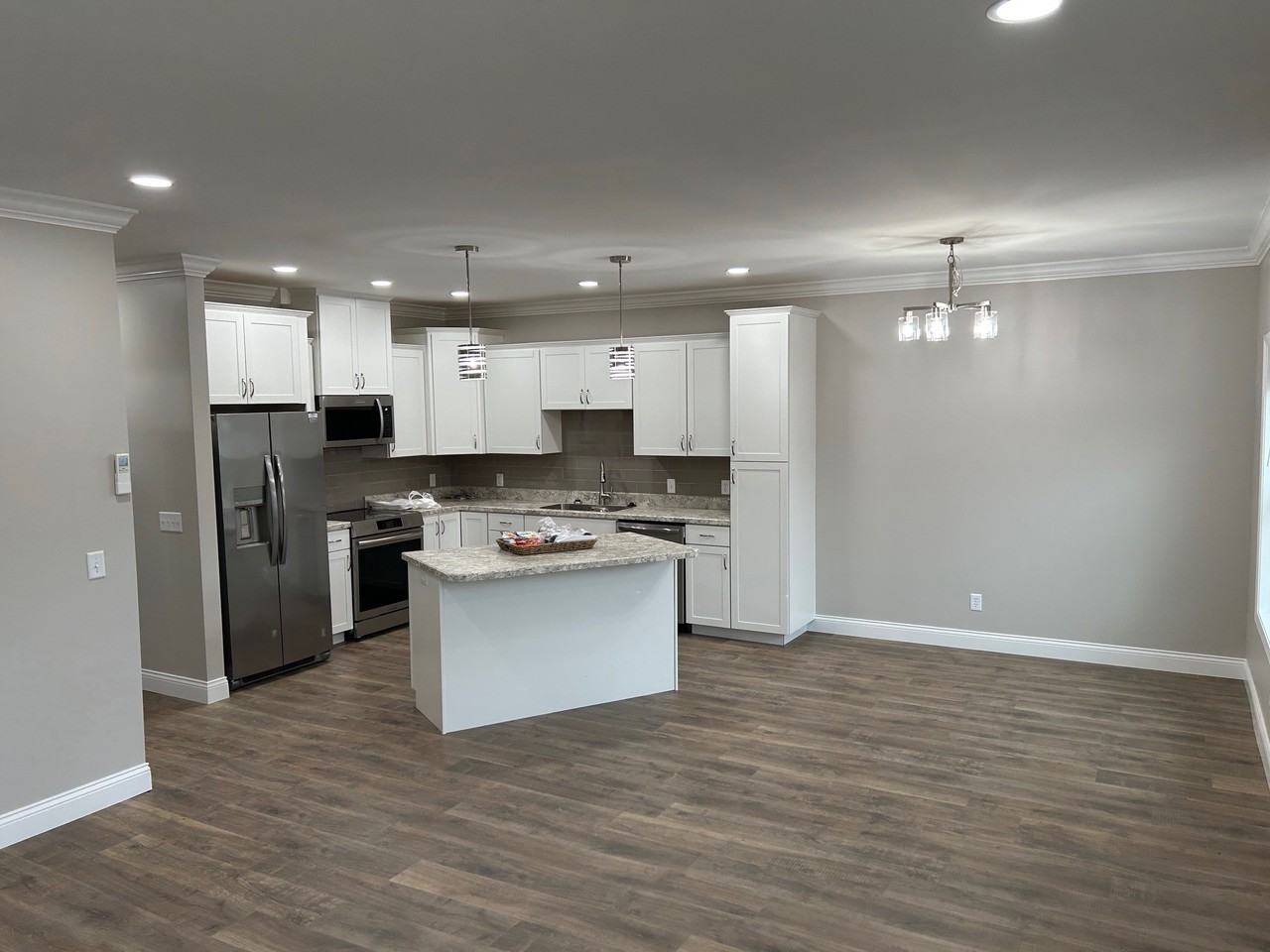 2964 Enclave Ct - Photo 4 of 23