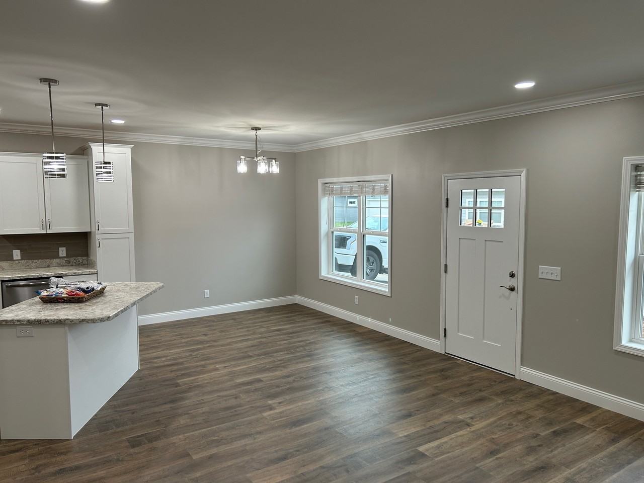 2964 Enclave Ct - Photo 5 of 23