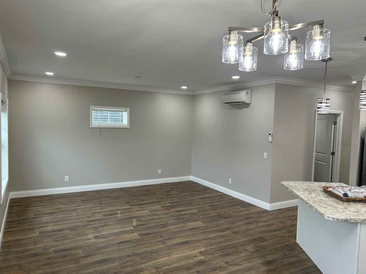 2964 Enclave Ct - Photo 6 of 23