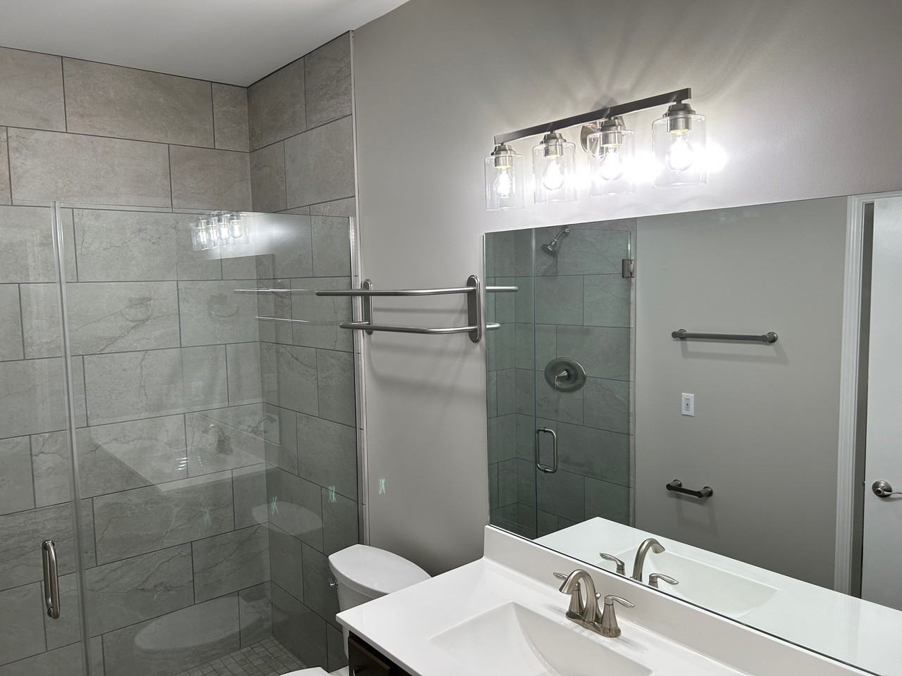 2964 Enclave Ct - Photo 7 of 23