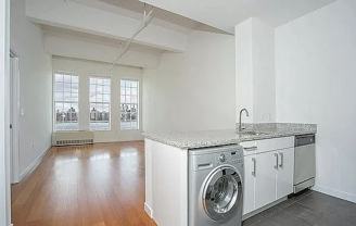184 Kent Ave #C513 - Photo 1 of 1