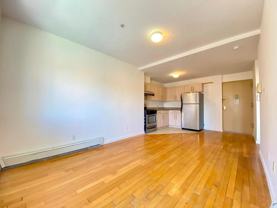 4125 Kissena Blvd - Photo 1 of 1