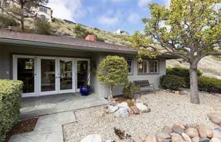 959 Oriole Dr - Photo 1 of 1