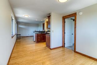 1010 Nw Roanoke Ave - Photo 1 of 1