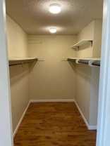 399 Ellwood Beach Dr - Photo 1 of 1