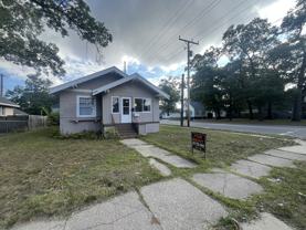 2144 Sanford St - Photo 1 of 1