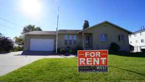 304 Se - Photo 1 of 1