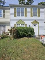 3065 Shadow Walk Ln - Photo 1 of 1