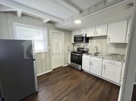 1947 Jammes Rd - Photo 1 of 1
