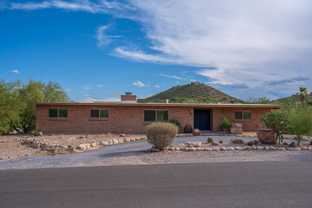 8250 E Rawhide Trl - Photo 1 of 1