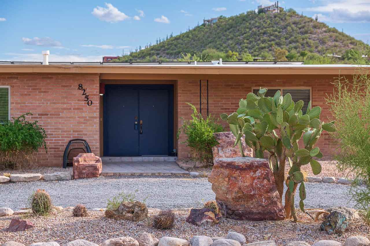 8250 E Rawhide Trl - Photo 2 of 36