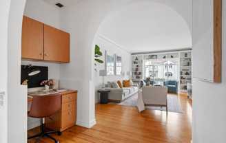 3675 Fillmore St #201 - Photo 1 of 1