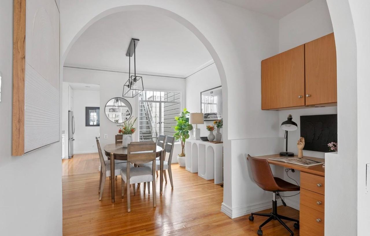 3675 Fillmore St #201 - Photo 3 of 13