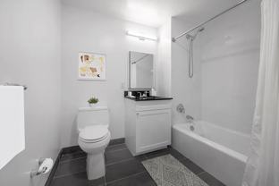 230 W 126th St - Photo 1 of 1