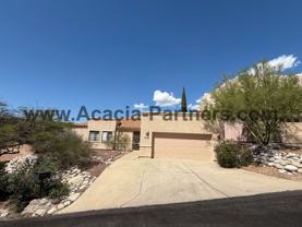 4221 N Summer Set Dr - Photo 1 of 1