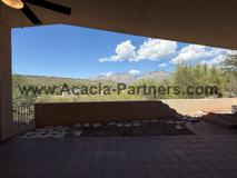 4221 N Summer Set Dr - Photo 1 of 1