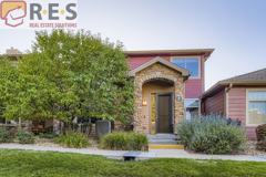 8552 Gold Peak Ln #F - Photo 1 of 1