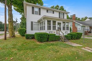 114 W Kelsey St - Photo 1 of 1