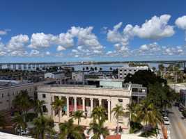 featured image of 2310 1st St #703