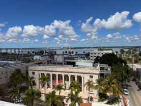 2310 1st St #703 - Photo 1 of 1