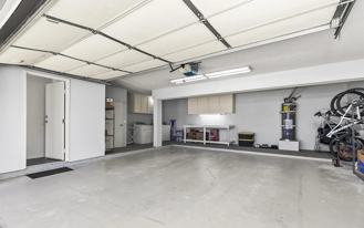 6211 Calle Mariselda - Photo 1 of 1