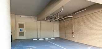 2510 Torrey Pines Rd - Photo 1 of 1