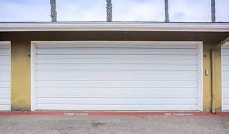 5367 La Jolla Blvd - Photo 1 of 1