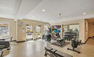 2225 23rd St - Photo 1 of 1
