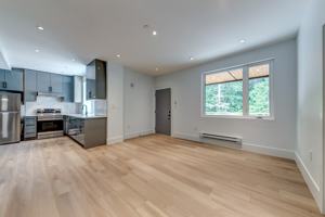 featured image of Riverside Dr