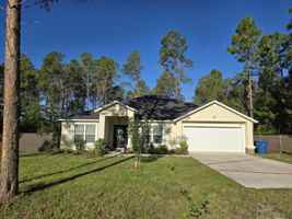 featured image of 15001 Hummingbird Rd