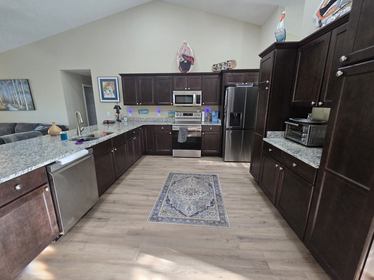 15001 Hummingbird Rd - Photo 4 of 20