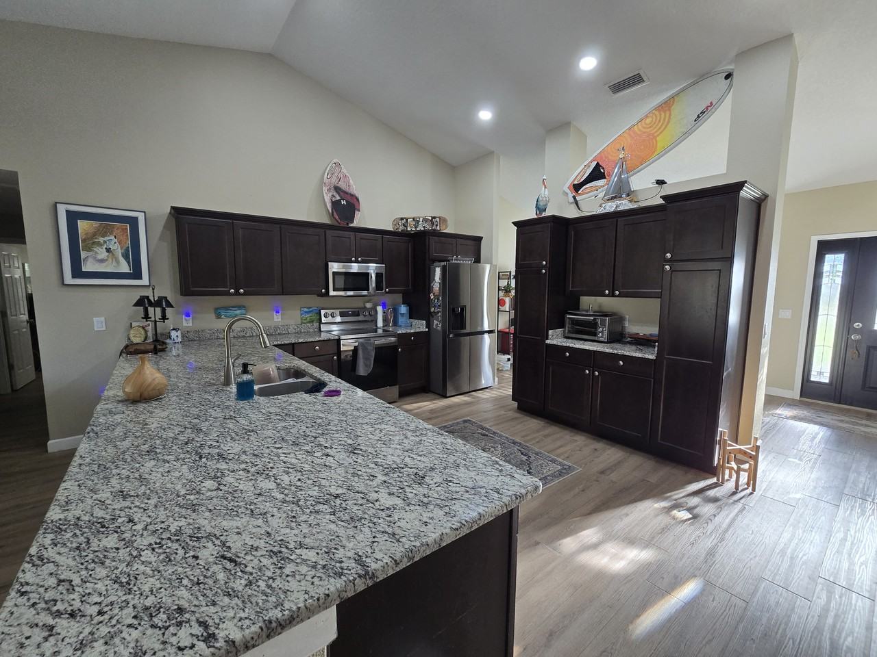 15001 Hummingbird Rd - Photo 6 of 20