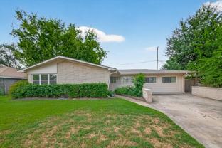 5001 Libbey Ln - Photo 1 of 1