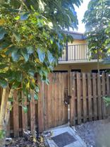 3810 Saxon Dr - Photo 1 of 1