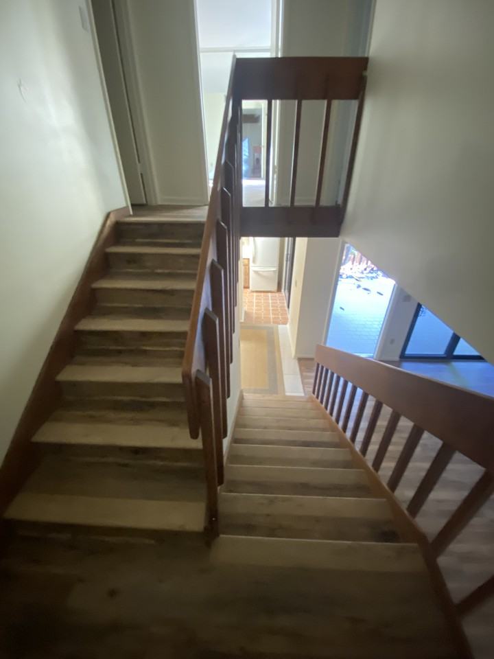 3810 Saxon Dr - Photo 7 of 23