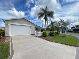2685 Craven Way - Photo 1 of 1