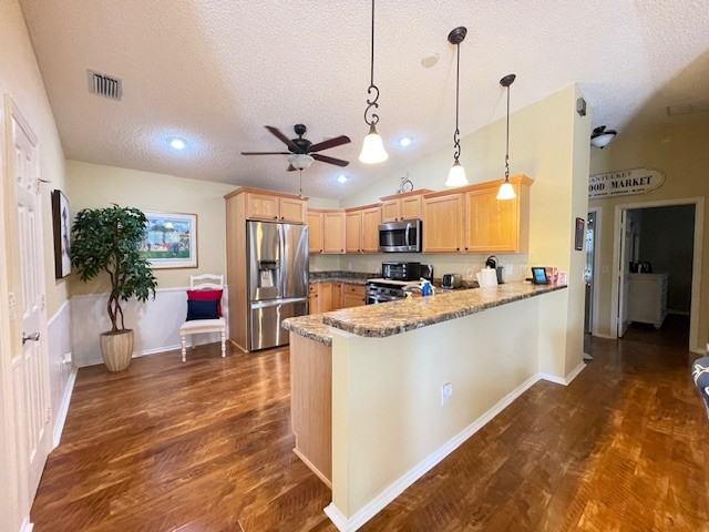 2685 Craven Way - Photo 2 of 18