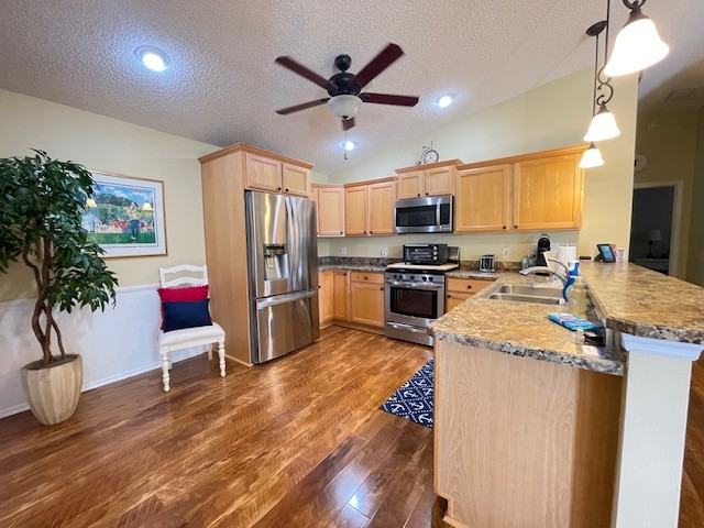 2685 Craven Way - Photo 3 of 18