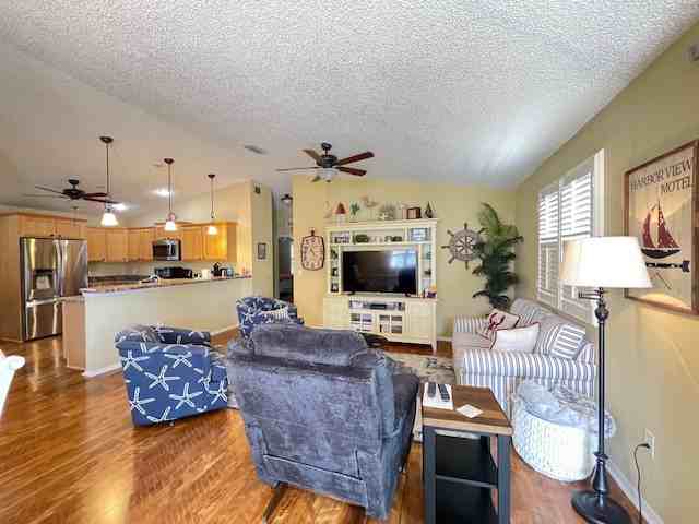 2685 Craven Way - Photo 4 of 18