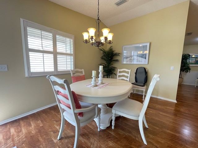 2685 Craven Way - Photo 6 of 18