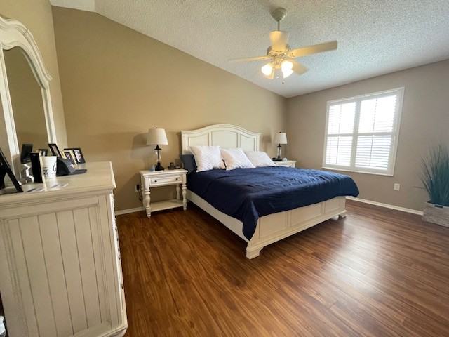 2685 Craven Way - Photo 7 of 18