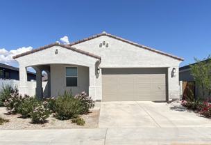 24620 W Mohave St - Photo 1 of 1