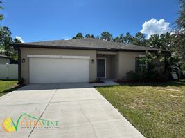 featured image of 1019 Joyce Rd