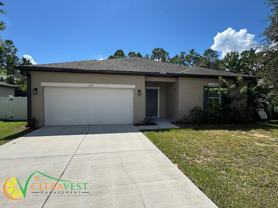 1019 Joyce Rd - Photo 1 of 1