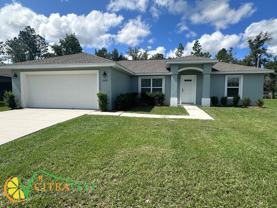 2854 W Edison Pl - Photo 1 of 1